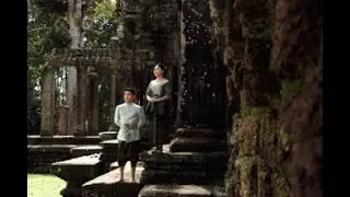 Kevinz & Renee (ខេមរិន្រ្ទ&រ៉េណេ) | Behind the Scenes Pre-Engagement 
