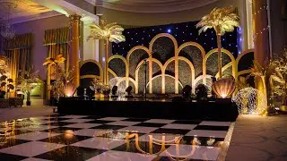 EPH Creative - Rudding Park Gatsby Event March 2025