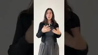 La Lucía Ventura ens explica la seva experiència com a estudiant del 4+1!