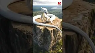 Amazon Jungle Ke Khaufnaak Rahasya 😱 | Boiling River Ka Sach | #Mystery #Shorts #facts #viral