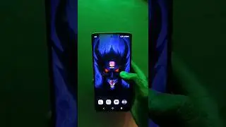 Nexa Bot Power 💀.#proxy #ghostbot