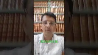 CULET 2026 BULET 2026 LLB@calcutta university law admission test