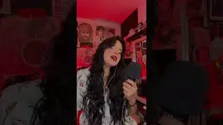 Hoy lo vi pasar de la maravillosa Rocio Durcal  #rancheras #shortsvideo #shorts