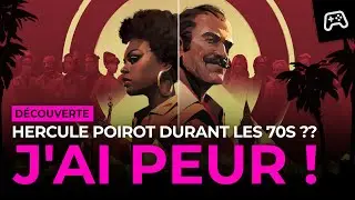 Oh mon dieu, un jeu MICROIDS !!! 😱😱😱