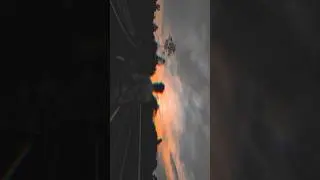 Epic Official Trailer #trailer #epictrailer #action #teaser