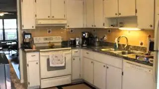 Homes for Sale - 431 Jupiter Lakes Blvd #2102D, Jupiter, FL