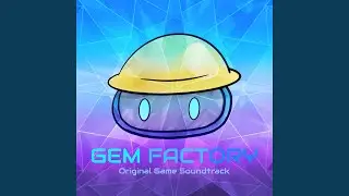 Gem Fusion