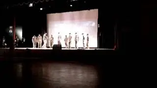 BGSIRS KARGIL VITORY DAY(8)