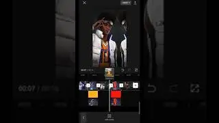 Free Fire Capcut editing tutorial || Free fire status || #shorts #ffshorts #freefire #android
