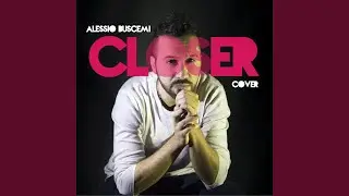Closer (Acoustic Cover)