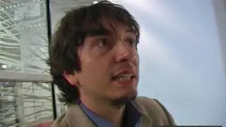 Igor Tagliabue Vitreal Specchi