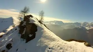 Colma di Campertogno