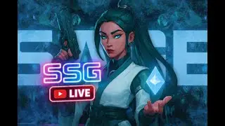 PLAYING SOVA MAIN... SUBHE SUBHE