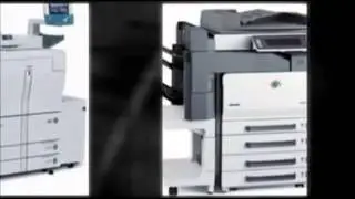 Best Copier Lease | Rentals 888-959-1025 Miami| Fort Lauderdale | West Palm Beach | Copy Machine
