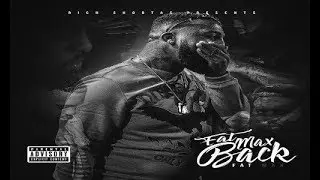 Fat Max - Slide Out