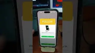 Paano ang gagawin sa Log in error ng Paymaya , maya, maya e wallet. #paymaya #loginerror