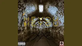HEYOU HEYOU