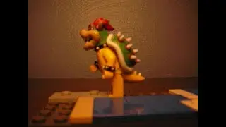 browser slap brick editon