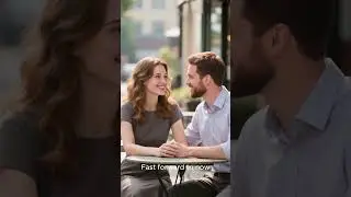 Reddit Stories-AITA for wanting my ex&rsquo;s daughter to stop calling me &ldquo;dad&rdquo;?