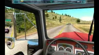 Rig & Roll Trailer by Gamingator.com
