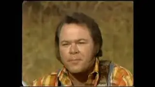 Lifes Railway To Heaven- Clark Family