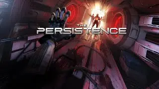 The Persistence Playing more of it and having a heart attack!!!!!!!!!! (New Year special)