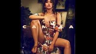 Machine Gun Kelly, Camila Cabello - Bad Things (Lyrics)