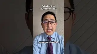Urologist Answers Questions About Getting a Vasectomy
