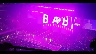 Thank you -Got7 [Throwback Experience]