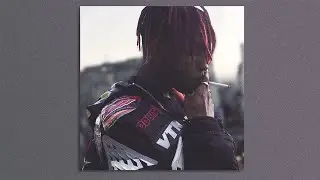 [FREE] Youv Dee Type Beat - Illusion - Rap instrumental