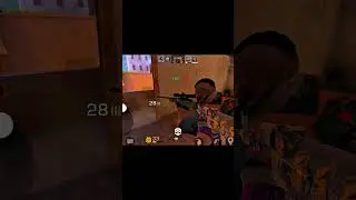 Мб вернуться? Ник на оценку 🤙👻 #phonkmusic #music #song #edm #audio #pubgmobile #gaming #баги #bgmi