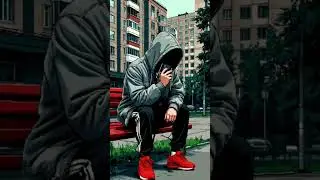 #РупорМаяк #андеграунд #русскийрэп #рэп #underground #undergroundhiphop #hiphop #underground #rap