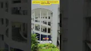 SRM TRP Engineering college #trichy #2025 #engg #admissionsopen #contact 9043314371