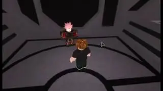 PROJECT POKEMON BEATING CHAMPION GARY