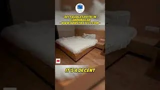 Hotel Berlin Gandhinagar | Gandhinagar Gujarat Hotel | Cheap Budget