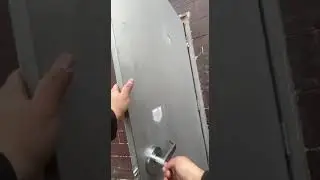 #Locksmith#CommercialLocksmith#LockChange#locksm