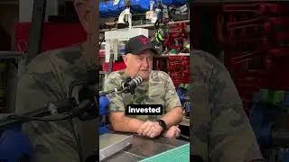 The problem with average car review channels #shorts
