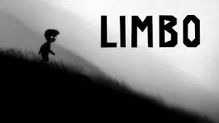 Limbo | Awesome Dark and Atmospheric Puzzle Platformer | PC