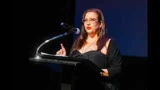 Juanita E. Mantz In MANECDOTES