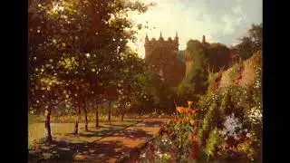 S  Rachmaninov &ndash; Symphony No  1 in D minor, op  13 Vladimir Ashkenazy &bull; Concertgebouw Orchestra, 198