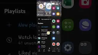 How I write music using free #YouTube and colornote, while also mining on #CoinApp to get #xyo