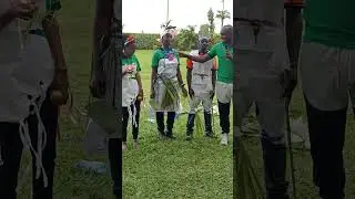 Mtandao homefiber company team building session #viral #trending #financebill2024 #food #funny