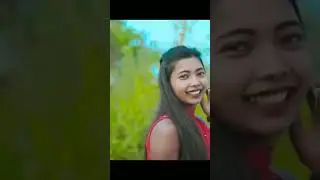 Photo nel te l ho film song l Ks4u production l Krishna deogam