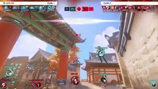 How to be a Pro McCree 22 | Professional Overwatch Coaching Guide
