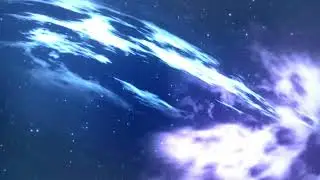 AOR - Jm Sirach