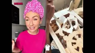 🤣👌👌👌2026 pov Must-Watch Crazy Clips Compilation #humor #fypシ #pov #fyp #foryou #funny 😍😜