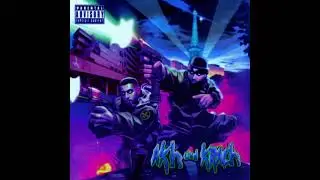 Nizi19 feat Yuyu19  2015  (slowed & bass boosted)