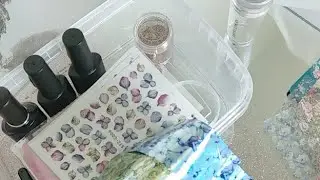 AliExpress Haul