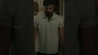 Thiruchitrambalam Emotional Scene | #Dhanush #nithyamenen  #sunnxt #shorts