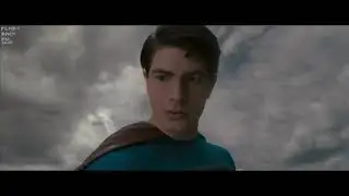 Save Daily Planet